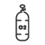 tab-img