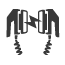 tab-img